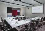 Pogostite.ru - НОВОТЕЛЬ МОСКВА КИЕВСКАЯ (NOVOTEL MOSCOW KIEVSKAYA) #14