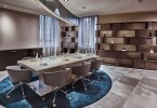 Pogostite.ru - НОВОТЕЛЬ МОСКВА КИЕВСКАЯ (NOVOTEL MOSCOW KIEVSKAYA) #5