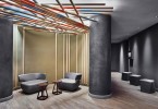 Pogostite.ru - НОВОТЕЛЬ МОСКВА КИЕВСКАЯ (NOVOTEL MOSCOW KIEVSKAYA) #12
