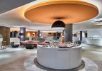 Pogostite.ru - НОВОТЕЛЬ МОСКВА КИЕВСКАЯ (NOVOTEL MOSCOW KIEVSKAYA) #2