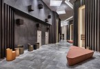 Pogostite.ru - НОВОТЕЛЬ МОСКВА КИЕВСКАЯ (NOVOTEL MOSCOW KIEVSKAYA) #11