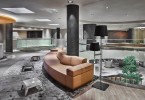 Pogostite.ru - НОВОТЕЛЬ МОСКВА КИЕВСКАЯ (NOVOTEL MOSCOW KIEVSKAYA) #13