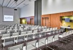 Pogostite.ru - НОВОТЕЛЬ МОСКВА КИЕВСКАЯ (NOVOTEL MOSCOW KIEVSKAYA) #10