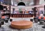 Pogostite.ru - НОВОТЕЛЬ МОСКВА КИЕВСКАЯ (NOVOTEL MOSCOW KIEVSKAYA) #21