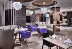 Pogostite.ru - НОВОТЕЛЬ МОСКВА КИЕВСКАЯ (NOVOTEL MOSCOW KIEVSKAYA) #6