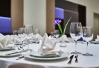 Pogostite.ru - НОВОТЕЛЬ МОСКВА КИЕВСКАЯ (NOVOTEL MOSCOW KIEVSKAYA) #7