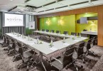 Pogostite.ru - НОВОТЕЛЬ МОСКВА КИЕВСКАЯ (NOVOTEL MOSCOW KIEVSKAYA) #9