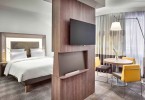 Pogostite.ru - НОВОТЕЛЬ МОСКВА КИЕВСКАЯ (NOVOTEL MOSCOW KIEVSKAYA) #20