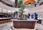 Pogostite.ru - НОВОТЕЛЬ МОСКВА КИЕВСКАЯ (NOVOTEL MOSCOW KIEVSKAYA) #22