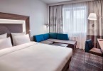 Pogostite.ru - НОВОТЕЛЬ МОСКВА КИЕВСКАЯ (NOVOTEL MOSCOW KIEVSKAYA) #19