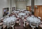 Pogostite.ru - НОВОТЕЛЬ МОСКВА КИЕВСКАЯ (NOVOTEL MOSCOW KIEVSKAYA) #15