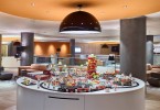 Pogostite.ru - НОВОТЕЛЬ МОСКВА КИЕВСКАЯ (NOVOTEL MOSCOW KIEVSKAYA) #3