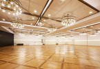 Pogostite.ru - CRYSTAL BALLROOM (КРИСТАЛ БОЛЛРУМ) #5