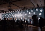 Pogostite.ru - CRYSTAL BALLROOM (КРИСТАЛ БОЛЛРУМ) #26