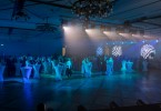 Pogostite.ru - CRYSTAL BALLROOM (КРИСТАЛ БОЛЛРУМ) #27