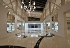 Pogostite.ru - ДАНИЛОВСКИЙ EVENT HALL (ИВЕНТ ХОЛЛ) #8