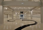 Pogostite.ru - ДАНИЛОВСКИЙ EVENT HALL (ИВЕНТ ХОЛЛ) #9