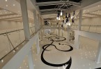 Pogostite.ru - ДАНИЛОВСКИЙ EVENT HALL (ИВЕНТ ХОЛЛ) #10