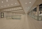Pogostite.ru - ДАНИЛОВСКИЙ EVENT HALL (ИВЕНТ ХОЛЛ) #12
