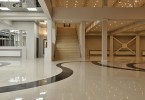 Pogostite.ru - ДАНИЛОВСКИЙ EVENT HALL (ИВЕНТ ХОЛЛ) #13