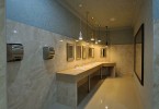 Pogostite.ru - ДАНИЛОВСКИЙ EVENT HALL (ИВЕНТ ХОЛЛ) #16