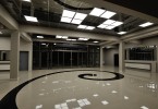 Pogostite.ru - ДАНИЛОВСКИЙ EVENT HALL (ИВЕНТ ХОЛЛ) #14
