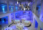 Pogostite.ru - ДАНИЛОВСКИЙ EVENT HALL (ИВЕНТ ХОЛЛ) #6