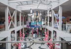 Pogostite.ru - ДАНИЛОВСКИЙ EVENT HALL (ИВЕНТ ХОЛЛ) #2