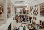 Pogostite.ru - ДАНИЛОВСКИЙ EVENT HALL (ИВЕНТ ХОЛЛ) #3