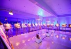 Pogostite.ru - ДАНИЛОВСКИЙ EVENT HALL (ИВЕНТ ХОЛЛ) #7