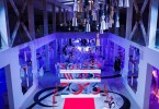 Pogostite.ru - ДАНИЛОВСКИЙ EVENT HALL (ИВЕНТ ХОЛЛ) #5