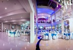 Pogostite.ru - ДАНИЛОВСКИЙ EVENT HALL (ИВЕНТ ХОЛЛ) #4