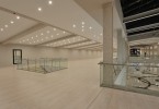 Pogostite.ru - ДАНИЛОВСКИЙ EVENT HALL (ИВЕНТ ХОЛЛ) #11