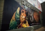 Pogostite.ru - ДАНИЛОВСКИЙ EVENT HALL (ИВЕНТ ХОЛЛ) #18
