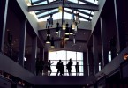 Pogostite.ru - ДАНИЛОВСКИЙ EVENT HALL (ИВЕНТ ХОЛЛ) #17