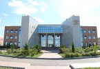 Pogostite.ru - КОНГРЕСС-ЦЕНТР ОЭЗ ТВТ "ДУБНА" #6