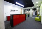 Pogostite.ru - MEETING POINT (МИТИНГ ПОИНТ БЕЛОРУССКАЯ) ЗАКРЫТ #3
