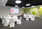 Pogostite.ru - MEETING POINT (МИТИНГ ПОИНТ БЕЛОРУССКАЯ) ЗАКРЫТ #4