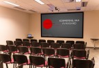 Pogostite.ru - MEETING POINT (МИТИНГ ПОИНТ БЕЛОРУССКАЯ) ЗАКРЫТ #2