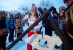 Pogostite.ru - СЕМЕЙНЫЙ ПАРК СКАЗКА #17