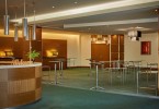 Pogostite.ru - RADISSON BLU KALININGRAD (РЭДИССОН БЛЮ КАЛИНИНГРАД) #16