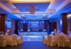 Pogostite.ru - RADISSON BLU KALININGRAD (РЭДИССОН БЛЮ КАЛИНИНГРАД) #5