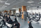 Pogostite.ru - RADISSON BLU KALININGRAD (РЭДИССОН БЛЮ КАЛИНИНГРАД) #29