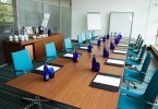 Pogostite.ru - RADISSON BLU KALININGRAD (РЭДИССОН БЛЮ КАЛИНИНГРАД) #10