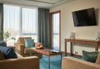 Pogostite.ru - RADISSON BLU KALININGRAD (РЭДИССОН БЛЮ КАЛИНИНГРАД) #28