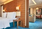 Pogostite.ru - RADISSON BLU KALININGRAD (РЭДИССОН БЛЮ КАЛИНИНГРАД) #26