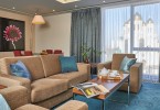 Pogostite.ru - RADISSON BLU KALININGRAD (РЭДИССОН БЛЮ КАЛИНИНГРАД) #24