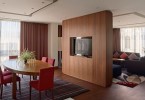 Pogostite.ru - RADISSON BLU KALININGRAD (РЭДИССОН БЛЮ КАЛИНИНГРАД) #17