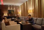 Pogostite.ru - RADISSON BLU KALININGRAD (РЭДИССОН БЛЮ КАЛИНИНГРАД) #15