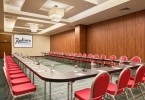 Pogostite.ru - RADISSON BLU KALININGRAD (РЭДИССОН БЛЮ КАЛИНИНГРАД) #8